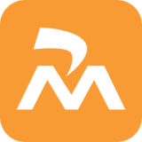 Rmeet 2.92