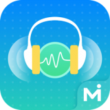 声波清理大师 v1.7.2