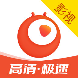 一起看 v1.4.6