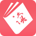 值得阅读 v3.7.4