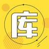 千城软件库 v1.4