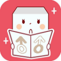 豆腐 v6.2.5