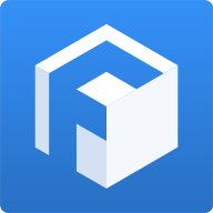 fbox助手 v1.3.5