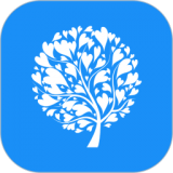 好朋友在线 v1.6