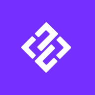联署 v1.5.2