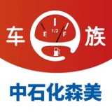 车e族极速版 v3.2.5