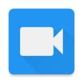 屏幕录制 v1.1.1.2