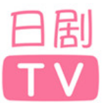 日剧tv v4.2.5