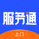 小米服务通 v0.0.4