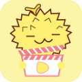 榴莲视频 v2.6.2