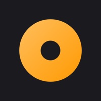 小圈 v1.0.5