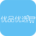 优品优选 v1.0.1