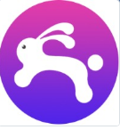 兔子IP（手机动态IP） v2.2