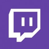 twitch v4.5.2