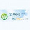 宝书网 v1.0.6