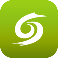 视界通浏览器 v1.0.0.3