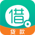 借点钱 v9.3