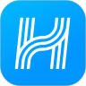 哈啰出行(原哈罗单车) v5.41.2