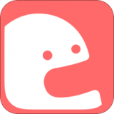 克拉有读 v1.3.3
