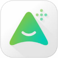 阿里智能 v3.6.2