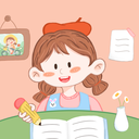 丫丫手账本 v1.2.4