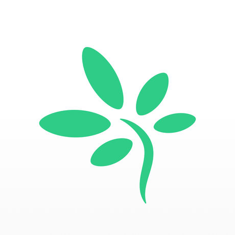 时间树(TimeTree) v6.7.4