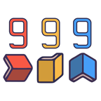 999小说 v1.1.5