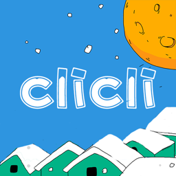 CliCli动漫 v1.0.0.2