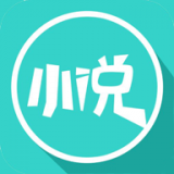 飞鸟阅读 v1.3
