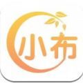 小布生活 v1.0.4