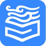 高教考试在线 v2.7.6