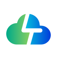 澜通云 v1.0.3