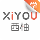 西柚英语 v3.2.5