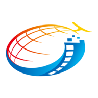 丝路密语 v1.0.4