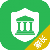 慧安家校家长端 v1.1.4
