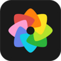 动态壁纸秀 V1.3