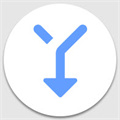 SAI安装器 V4.5