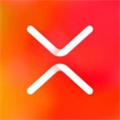 XMind思维导图1.8.7 V1.8.7