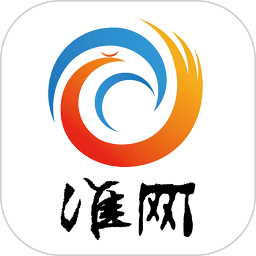 淮水安澜网 v6.1.4