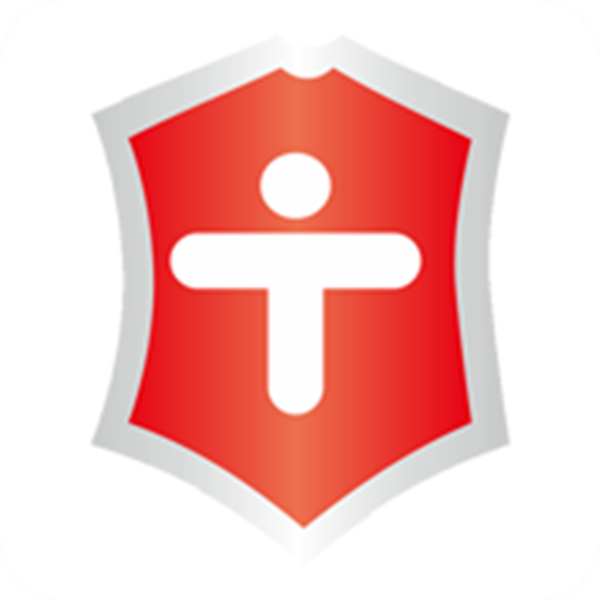 医学人才网 v1.7.0