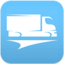 星软车联 v3.6.1