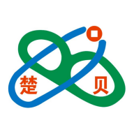 楚贝多商城 v1.0.3