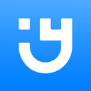 余时保 v3.3.3