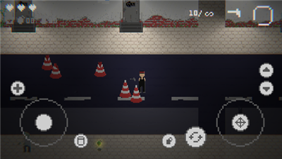 zombiesm最新下载