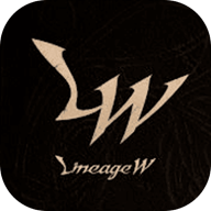 lineageW天堂W V1.0.88