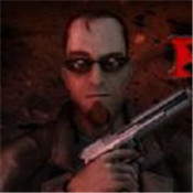 喋血街头2最新版 V2.94
