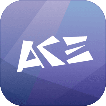 ace虚拟歌姬app v2.5.5