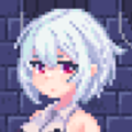 pixelbunny下载免费 v1.0.0
