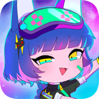 加查俱乐部可爱屋 V1.1.4