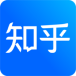 知乎8.38.0 V8.38.0